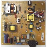 INV00323 SCHEDA ALIMENTAZIONE 715G4801-P1A  996510042073