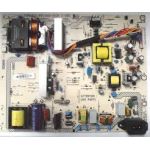 INV00332 SCHEDA ALIMENTAZIONE 715G4802-P01  996510042078