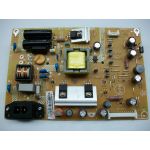 INV00389 SCHEDA ALIMENTAZIONE 715G5309    996590002069