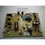 INV00351 SCHEDA ALIMENTAZIONE 75030546 PE3630-01UN-LF