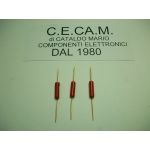 972AEG AEG972 Diode 12Kv