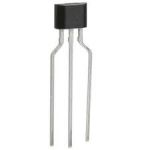 177ATS ATS177 diode incorporated  SIP-3L package--3276146963---------------------------