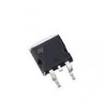 B11NM60FD B11NM60FD Mosfet To263