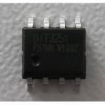 3251BIT BIT3251 Circ.Int. smd   8pin