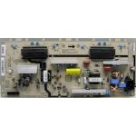 INV00266 INVERTER BN44-00260A=C