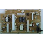 INV00371 BN44-00469B SCHEDA ALIMENTAZIONE