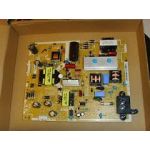 INV00404 SCHEDA ALIMENTAZIONE BN44-00498A