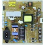 INV00393 SCHEDA ALIMENTAZIONE BN44-00506B