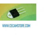 41BTA800 BTA41-800-TRIACK-40A-800V