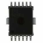 5240BTS BTS5240L Circ.Int.