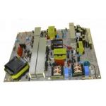 INV00143 INVERTER LCD IE26073 EAY36768101