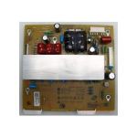 INV00303 SCHEDA LCD LG EBR68342001