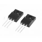 FX6KMJ  FX6KMJ-2 Trans. To220