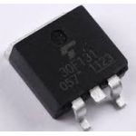 30F131GT GT30F131 Transistor to263