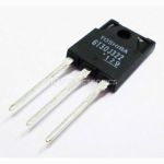 GT30J322 GT30J322 Circ.Int. To247