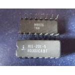 HI1-201-5 HI1-201-5 Circ.Int. DIP16