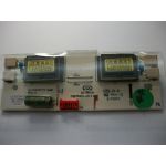 INV00348 INVERTER LK.INV220417A