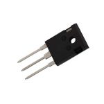 16N170A IXBHBT16N170A     To247