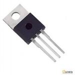 15N60K K15N60  igbt  To220     SGP15N60