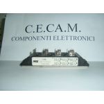  KE721KA1 Transistor Module, Powerex