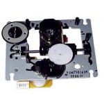 2101KSM ACM LASER PICK UP KSM2101-ACM + MECCANICA