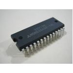 5256M5M BP           M5M5256   Dil 28