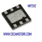 2112MP MP2112 Circ.Int.   qfn6