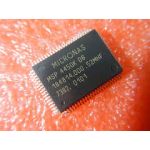 4450MSP MSP4450 KQAD6