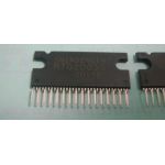 2005MTD MTD2005  Stepper Motor Driver IC