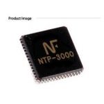 3000NTP NTP3000   Circu. Integ smd QFN56