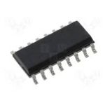  OP400G Circ.Int. sop16 smd