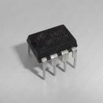 605AOP AOP605 8 dil   Circ.Int.