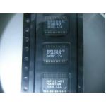 PCA887 PCA887ACW Circ.Int. smd