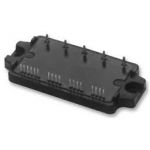 PM20CSJ060 Modul.Power. PM20CSJ060 Modul.Power.