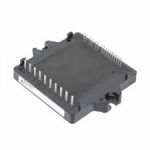  PS11034 Modulo Igbt 600V 15A