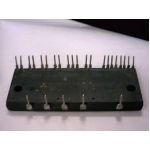 21844PS PS21244-AP Circ.Integrato