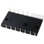 22056PS PS22056 MODULO IBRIDO PER COND.