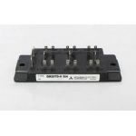 QM20TDH  QM20TD-H  POWER MODUL