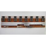 INV00186 INVERTER LCD SHARP RDENC2300TPZ