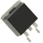 30H2RJP RJP30H2A Mosfet To263 uguale a DG302
