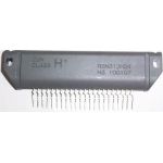 312RSN H24 RSN312-H24 I.C. 22 pin