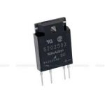 RELE0013             S202S02 Relè STATO SOLIDO SHARP 8A 250Vac