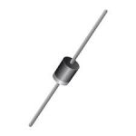 5100SB SB5100 Diode SCHOTTKY