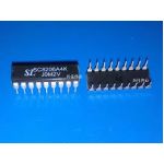 8206SC SC8206A4K Circ.Int.