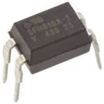 615SFHA2 SFH615A-2  Circ.Int.4 pin