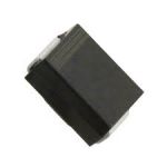 16SK SK16 Diodo Schottky smd 1A 60V