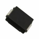 34SK SK34 Diodo Schottky smd 3A 40V