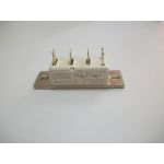 1512SKKT             SKKT15/12  Scr SEMIKRON