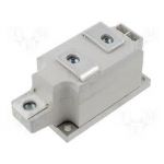 25016SKKT            SKKT250/16E  Scr SEMIKRON  250A/1600v