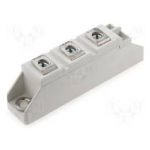 SKND115F04 SKND115F04 Power Modul SEMIKRON